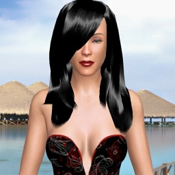 sexgame online for adults like bisexual lusty girl BlissyBliss, i am pansexual. i love trans and futa especially.