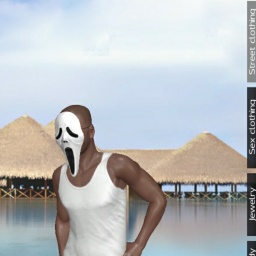 see heterosexual narcissist boy Poenieslayer, Netherlands, Bbc, ill destroy you while playing porn game online