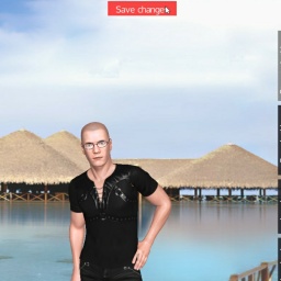 virtual sex game playing w. single girls like heterosexual lovesick boy Gruesome, united states, Gay, litty in the mf city ya hurr