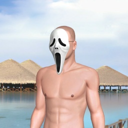 virtual sex and dating with people like heterosexual voluble boy Draler0, 