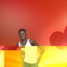 playing hot sex games with fans like heterosexual narcissist boy Snohighwind3, 