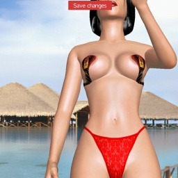 hot online porn game player bisexual brute shemale GinadesireTS, USA, i will fullfill your deepest sexual desire. i love roleplay