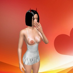 partner bisexual bugger shemale GinadesireTS, Eat me baby, my service is 350$. i wear what you want and be a nasty sissy for adult online game playing