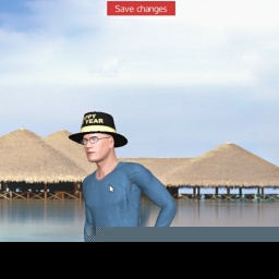 Check out bisexual emotional boy Makala,  if you want to oparticipate in sexgame MMORPG