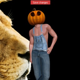 sexgame online for adults like heterosexual erotomanic boy Sngldad1945, Hello, hello im frank