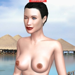 play online virtual sex game with member bisexual narcissist girl Lucky32590, 