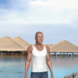 adults like heterosexual sodomist boy WEN130120,  play AChat online sex games