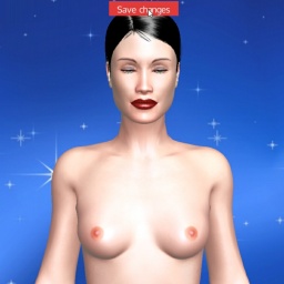 play online virtual sex game with member bisexual narcissist shemale Dieter0202, Argentina, 