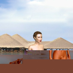 play online virtual sex game with member bisexual sensitive shemale Lucy7, canada, 