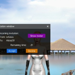 adults like heterosexual amorous girl Alicia231, Dumb blonde :), submissive. hot and sexy. i will be a good slut and please you. play AChat online sex games