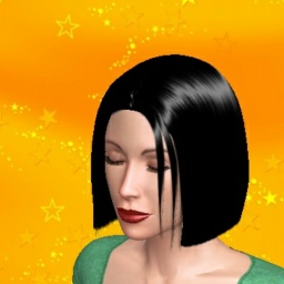 try virtual 3D sex with heterosexual hot girl Lina10, 