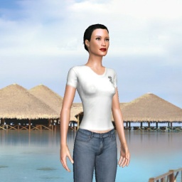 sexgame online MMO playing with adult member bisexual wordy shemale ValleryCD, Cd, 