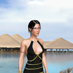 for 3D virtual sex game, join and contact heterosexual passionate girl Dynasty, new to all of this :)