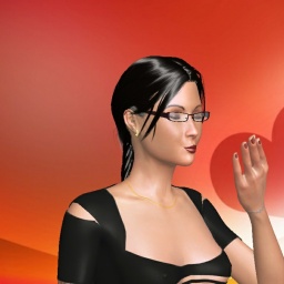 sexgame online for adults like bisexual lustful girl Dynasty, i can be as freaky as you want :p no real stuff