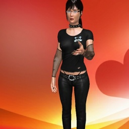 adults like bisexual voluptuous girl Dynasty, Submissive :), i love a good talk before sex or just straight to some bdsm :) play AChat online sex games