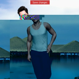 c01781849 0000001744810301