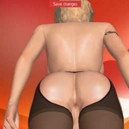 sexgame online for adults like bisexual lustful shemale LucyWT, Girl next door, 