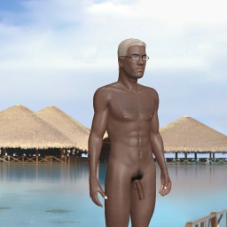 virtual sex game playing w. single girls like heterosexual pervert boy Sulaman, UK, Hory mature man, 