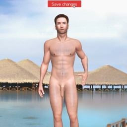 play online virtual sex game with member heterosexual lovesick boy PickNick, NL, 