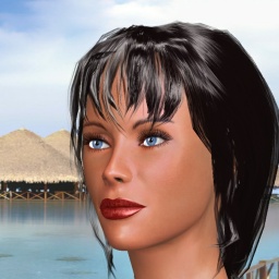 3D sex game community member bisexual lecher girl GreeshmaCold, India, Mallu, 