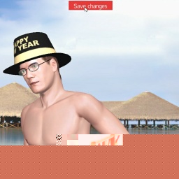 play virtual sex games with mate heterosexual lecher boy Joseway, Spain, 