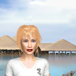 virtual sex and dating with people like bisexual narcissist girl Otmus, Germany, 