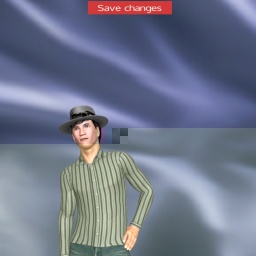 best sim sex game online with heterosexual erotic boy Teramisun, China, Sex boychik,  o ey x ceec c opo)!!!!!