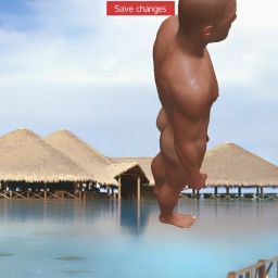 hot online porn game player heterosexual hot boy Lovewlovew, 