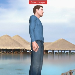 Check out heterosexual smarting boy FRENZY_46, SA,  if you want to oparticipate in sexgame MMORPG