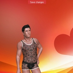 adults like homosexual sodomist boy GayEzra, Lets have fun boys ;), verse, but love to sub and bottom. gay group? play AChat online sex games