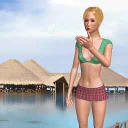 for 3D virtual sex game, join and contact bisexual erotomanic shemale Sissy_Jia, Eu, hi :)