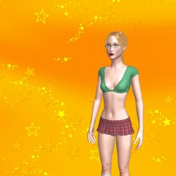 virtual sex and dating with people like bisexual brute shemale Sissy_Ana, Xoxo, rp fun :)