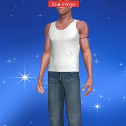 virtual sex game playing w. single girls like heterosexual sensual boy Nnjjuarz7, Argentina, Facha, facha