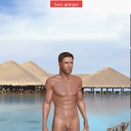 virtual sex and dating with people like heterosexual brute boy Guille24cm, Spain, i accept all poses