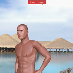 play virtual sex games with mate bisexual nymphomaniac boy Maxxximusss, france, love to have a good fun