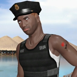 Check out  fiend boy Master1_bbc,  if you want to oparticipate in sexgame MMORPG