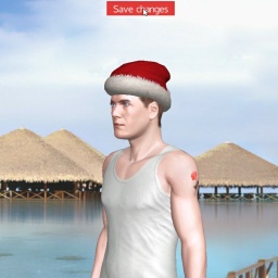 best sim sex game online with heterosexual erotomanic boy Lucian6933, i love the sex