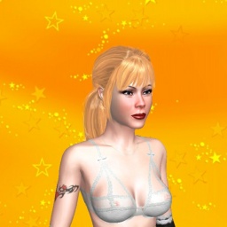 hot heterosexual pleasant girl Isaebella_13, Austrilia, 19 years old.. sub. an obedient slut. enjoys online 3Dsex