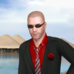 playing hot sex games with fans like heterosexual amorous boy Maverick268, Clibataire libre comme laire, 