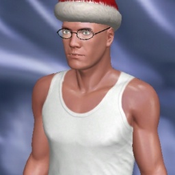 virtual sex and dating with people like heterosexual pervert boy Mayo75, usa, 