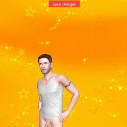 Check out bisexual sentimental boy Teuteuf17, French,  if you want to oparticipate in sexgame MMORPG