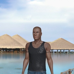 play virtual sex games with mate heterosexual bugger boy Damon53, Tunisia, 