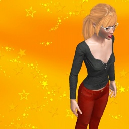 multiplayer virtual sex game player bisexual sex maniac girl Gabriela_Nec, EU, Hello ppl..., 