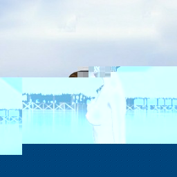 virtual sex and dating with people like homosexual narcissist shemale Hhhhffd, 