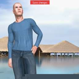 hot  hot boy Noah1492,  enjoys online 3Dsex