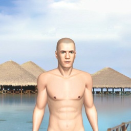 partner heterosexual eroticism boy Alcholic,  for adult online game playing