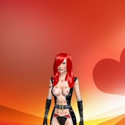 virtual sex game playing w. single girls like homosexual lustful shemale LizaTrans, Brazil, Realshemalebrazilian, love sex, love gifts, loved strapon mistress girl :)