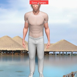 play online virtual sex game with member  narcissist boy Rexhaqww, 