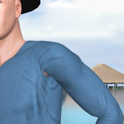 free 3D sex game adventures with heterosexual hot boy PejsonPorn, Poland, my name is pesjon porno. i like young horny women. i am a sex 