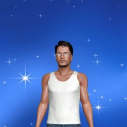 playing hot sex games with fans like heterosexual chatty boy Johnny_Smoke, Here or fun, here to have fun and make friends  